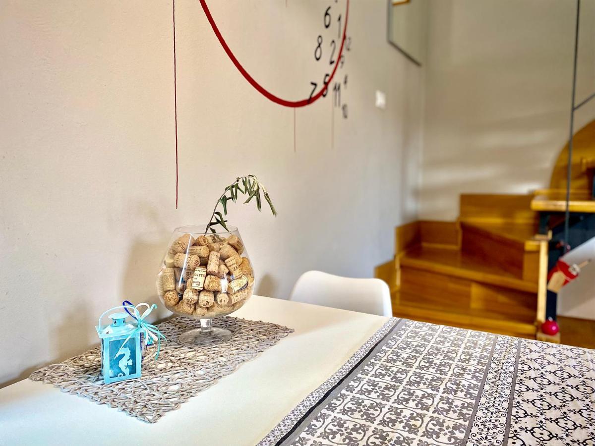 Golden Suite Marta Malpensa Milano-Laghi Busto Arsizio Exterior foto